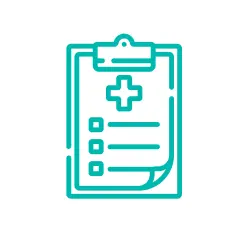 cara mendapatkan obat pep