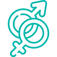 cara mendapatkan obat pep