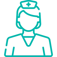 nurse