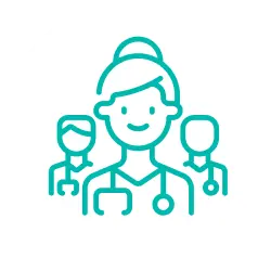 obat pep beli dimana