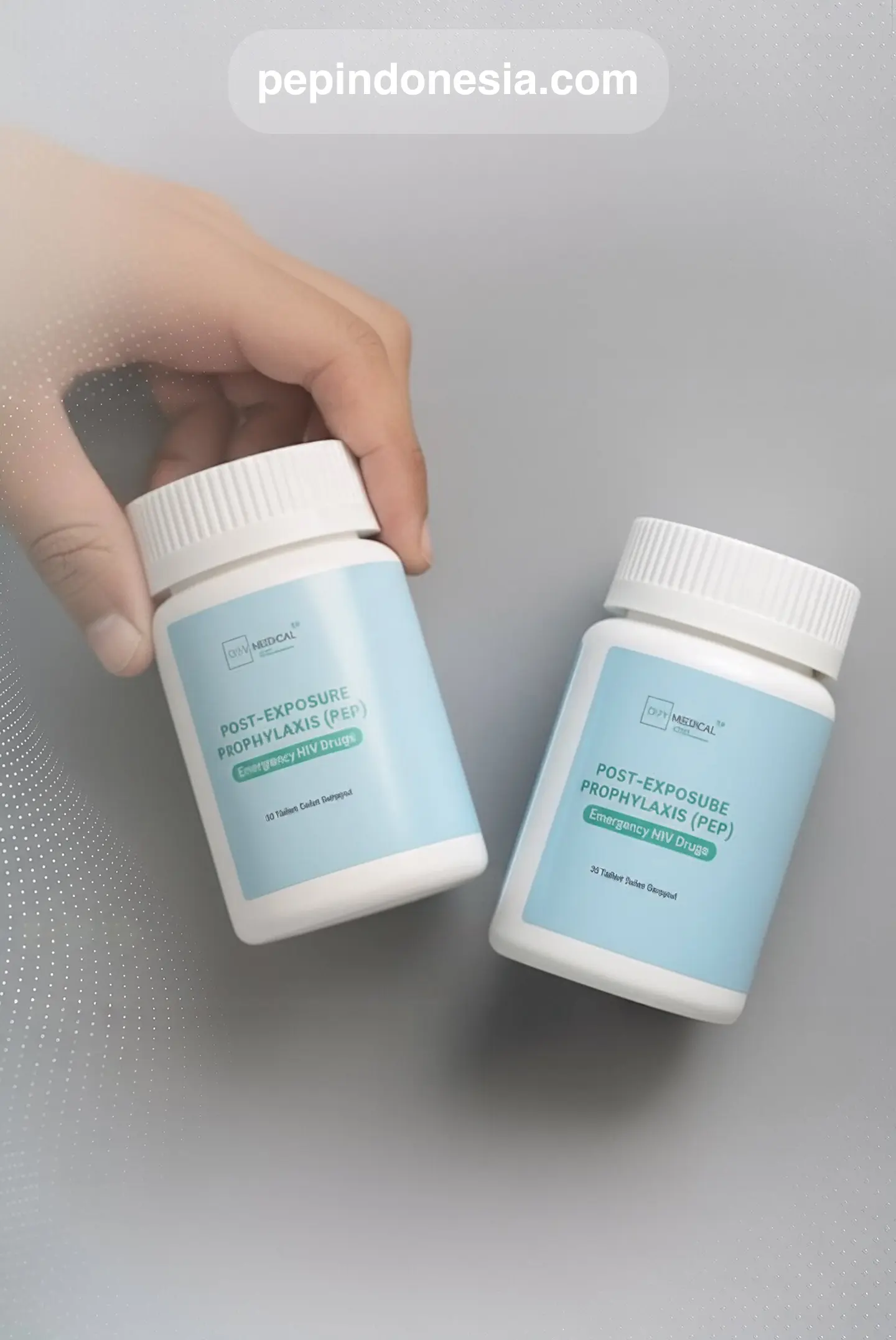 pep indonesia