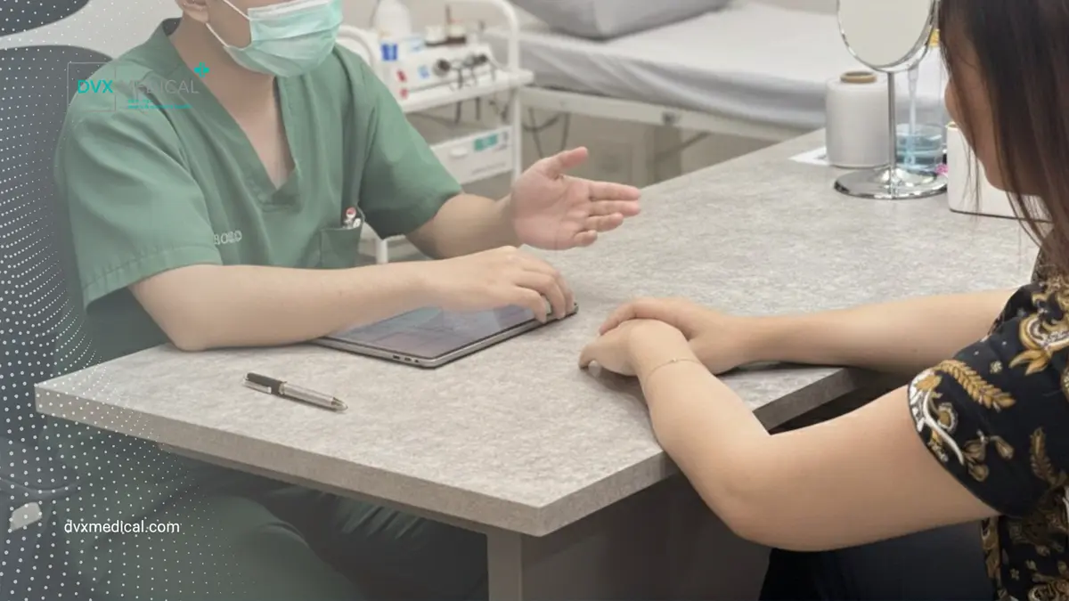 obat pep jakarta konsultasi awal