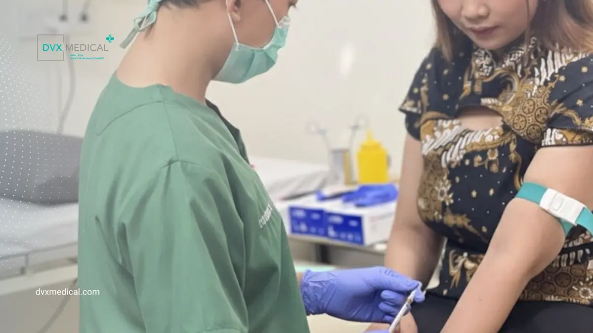 harga obat pep surabaya pemeriksaan lanjutan