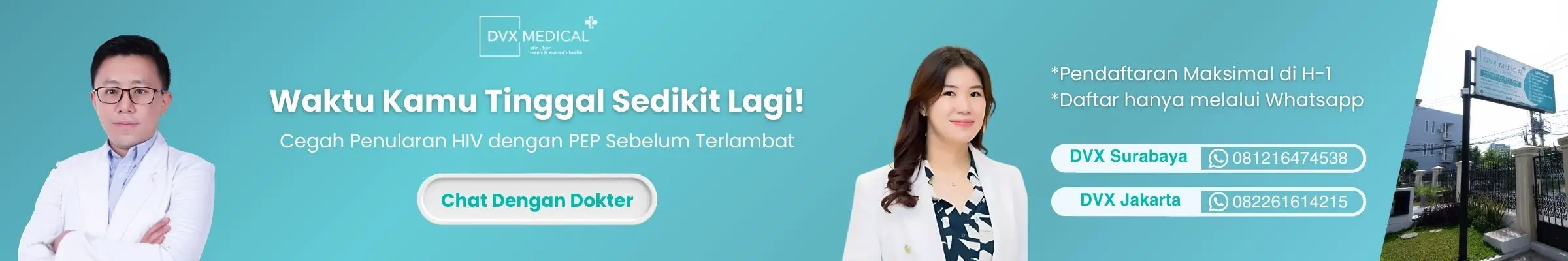 obat pep jakarta surabaya